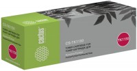 Photos - Ink & Toner Cartridge CACTUS CS-TK1150 