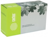 Photos - Ink & Toner Cartridge CACTUS CS-TK5220C 