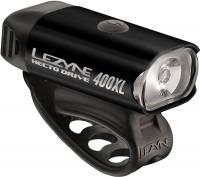 Photos - Bike Light Lezyne Hecto Drive 400XL 