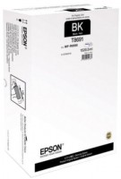 Photos - Ink & Toner Cartridge Epson T8691 C13T869140 