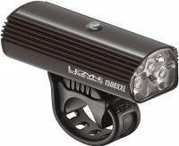 Photos - Bike Light Lezyne Super Drive 1500XXL 