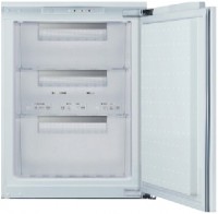 Photos - Integrated Freezer Siemens GI 14DA50 