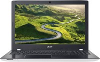 Photos - Laptop Acer Aspire E5-576G (E5-576G-55N4)