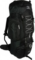 Photos - Backpack Highlander Rambler 88 88 L