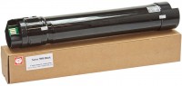 Photos - Ink & Toner Cartridge BASF BX7800B 