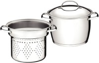 Photos - Stockpot Tramontina Allegra 65650/060 