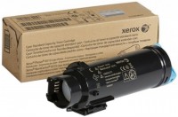 Photos - Ink & Toner Cartridge Xerox 106R03693 