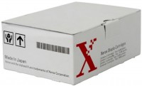 Photos - Ink & Toner Cartridge Xerox 006R01683 