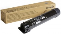 Photos - Ink & Toner Cartridge Xerox 106R03396 