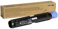 Photos - Ink & Toner Cartridge Xerox 106R03747 