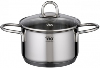 Photos - Stockpot ELO Achat 90914 