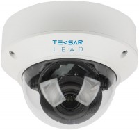 Photos - Surveillance Camera Tecsar IPD-2M30V-SD-poe 