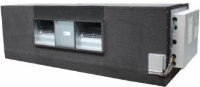 Photos - Air Conditioner SAKATA SAFA-224MS-V 224 m²