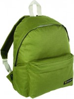 Photos - Backpack Highlander Zing 20 20 L