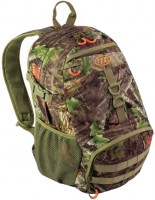 Photos - Backpack Highlander Backpack 25 25 L