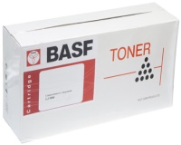 Photos - Ink & Toner Cartridge BASF B4129X 