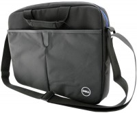 Photos - Laptop Bag Dell Essential Topload 15.6 15.6 "