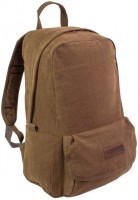 Photos - Backpack Highlander Stirling Canvas 30 30 L