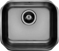 Photos - Kitchen Sink Alveus Monarch 40 428x368