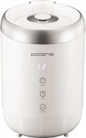 Photos - Humidifier Polaris PUH 7006 Di 