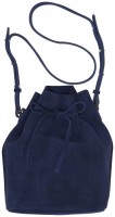 Photos - Camera Bag Olympus Bucket Bag 