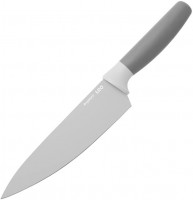Kitchen Knife BergHOFF Leo 3950039 