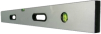 Photos - Spirit Level Stal 26008 