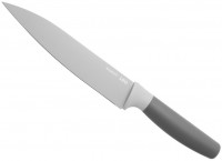 Kitchen Knife BergHOFF Leo 3950040 