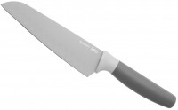 Kitchen Knife BergHOFF Leo 3950038 