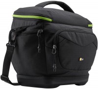 Camera Bag Case Logic Kontrast DSLR Shoulder Bag 