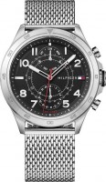 Photos - Wrist Watch Tommy Hilfiger 1791342 