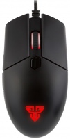 Photos - Mouse Fantech Combat X8 