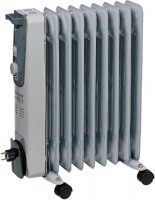 Photos - Oil Radiator Einhell MR 920/2 9 section 2 kW