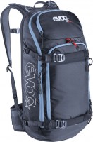 Photos - Backpack Evoc FR Pro 20 L