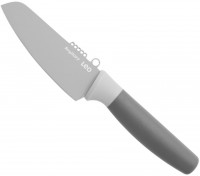 Photos - Kitchen Knife BergHOFF Leo 3950043 