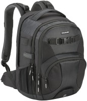 Photos - Camera Bag Cullmann LIMA Backpack 600+ 