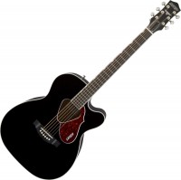 Acoustic Guitar Gretsch G5013CE Rancher Jr 
