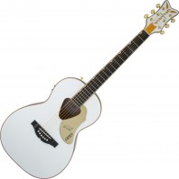 Acoustic Guitar Gretsch G5021WPE Rancher Penguin 