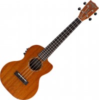 Acoustic Guitar Gretsch G9121 A.C.E. Tenor Ukulele 