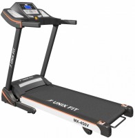 Photos - Treadmill UnixFit MX-450V 