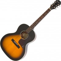 Photos - Acoustic Guitar Epiphone EL-00 Pro 