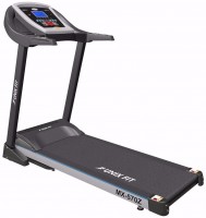 Photos - Treadmill UnixFit MX-570Z 