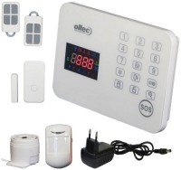 Photos - Alarm Oltec GSM-Kit-T 