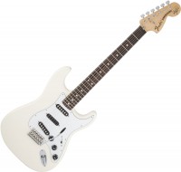 Photos - Guitar Fender Ritchie Blackmore Stratocaster 