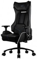 Photos - Computer Chair Aerocool P7-GC1 AIR RGB 