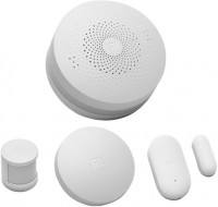 Photos - Security System / Smart Hub Xiaomi Mi Smart Home 