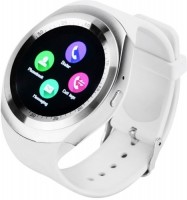 Photos - Smartwatches Smart Watch SW3 