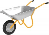 Photos - Wheelbarrow / Trolley Sibin 39908 