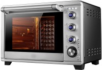 Photos - Mini Oven Gemlux GL-OR-2265 