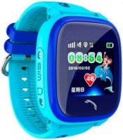 Photos - Smartwatches Smart Watch DF200 